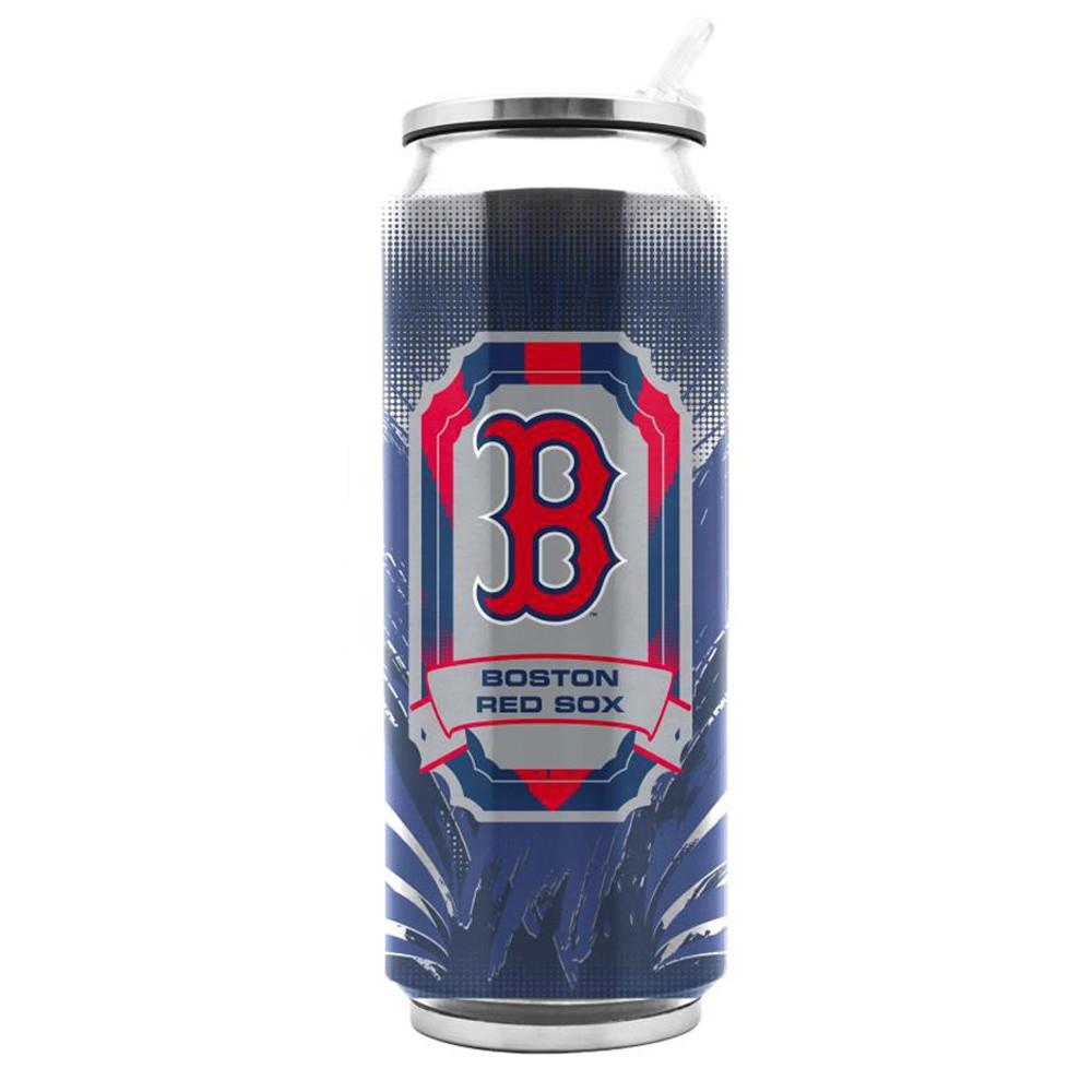 Boston Red Sox Large ThermoCan