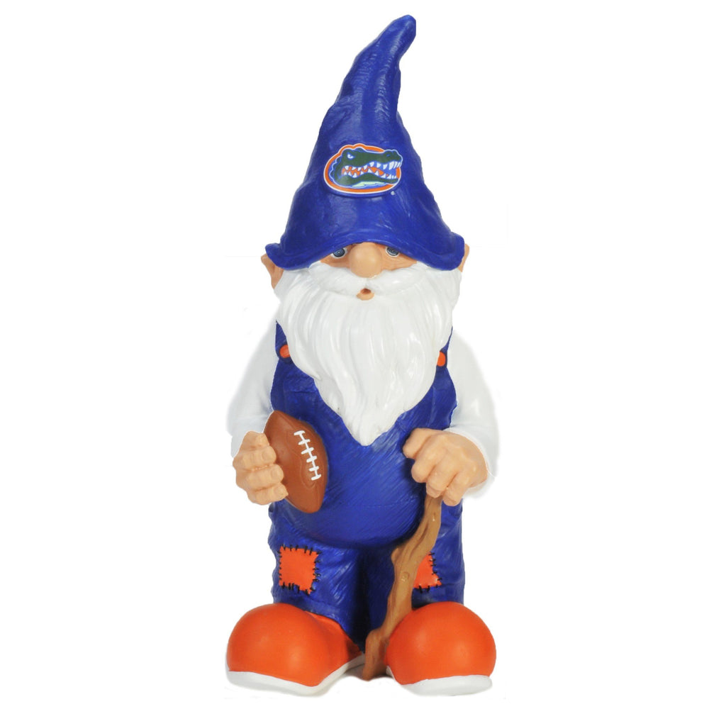 Florida Gators Male Gnome