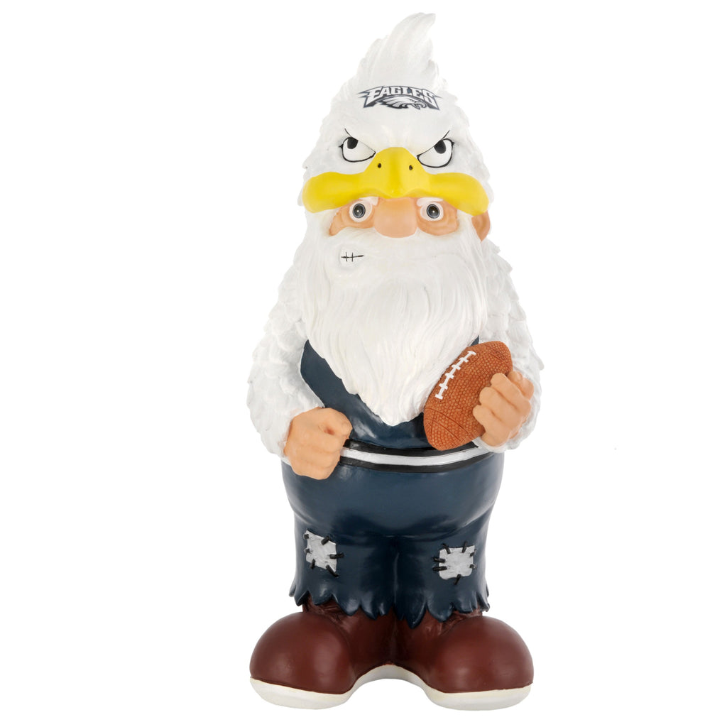 Philadelphia Eagles Thematic Gnome