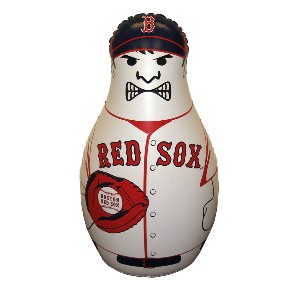 Boston Red Sox Tackle Buddy