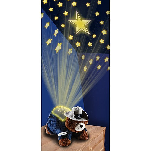 Dallas Cowboys Dream Light Pillow Pet Fan Treasures