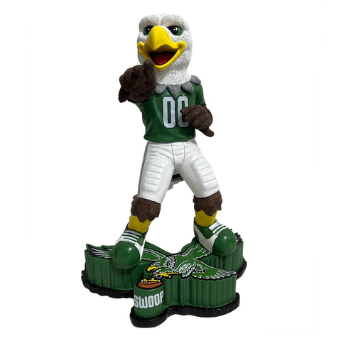 Philadelphia Eagles Retro 12" Mascot Figurine