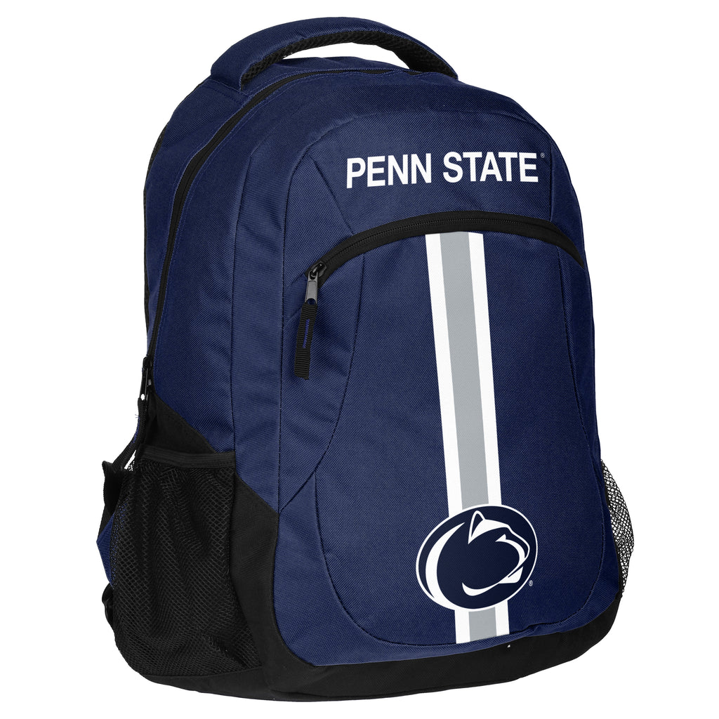 Penn State Nittany Lions Action Backpack
