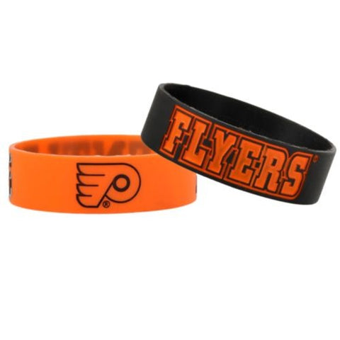 Philadelphia Flyers Bulk Bandz