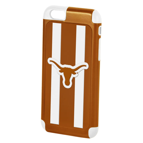 Texas Longhorns Fan Treasures Texas Longhorns Fan Treasures