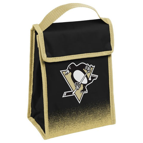 Pittsburgh Penguins Drawstring Bags for Sale