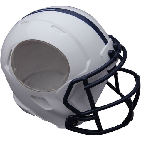 Penn State Nittany Lions Helmet Bank