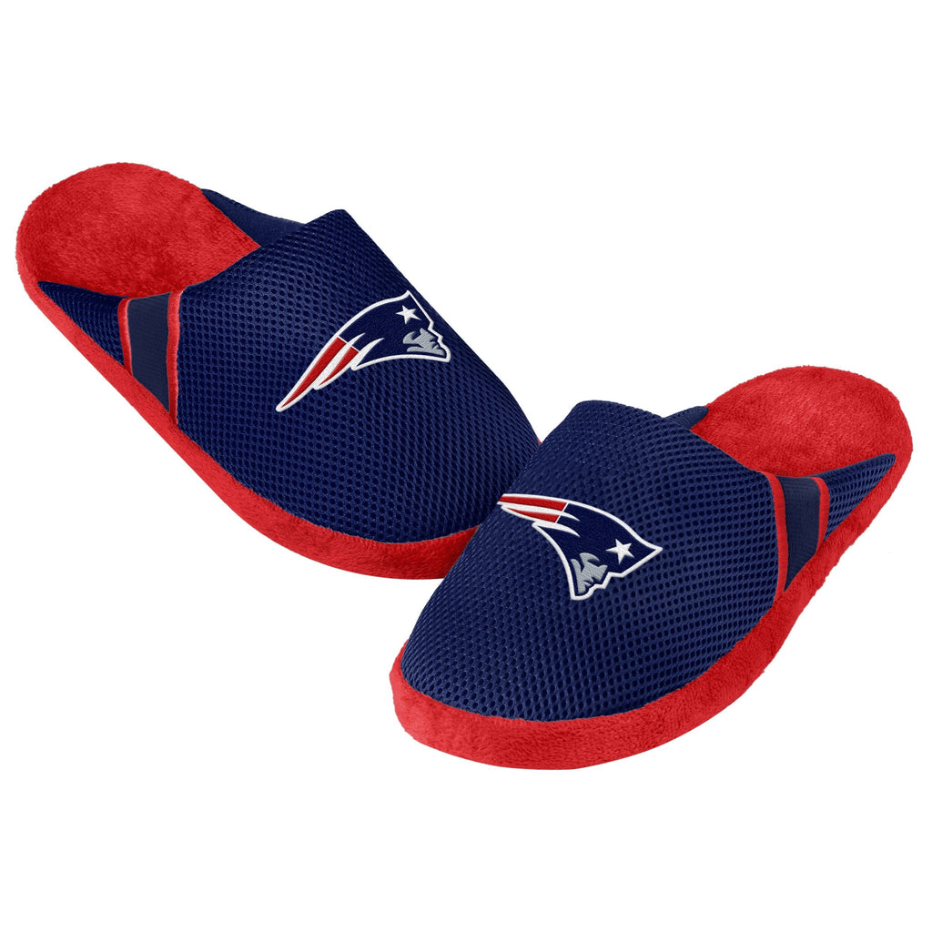 Jersey Slipper PATRI XL