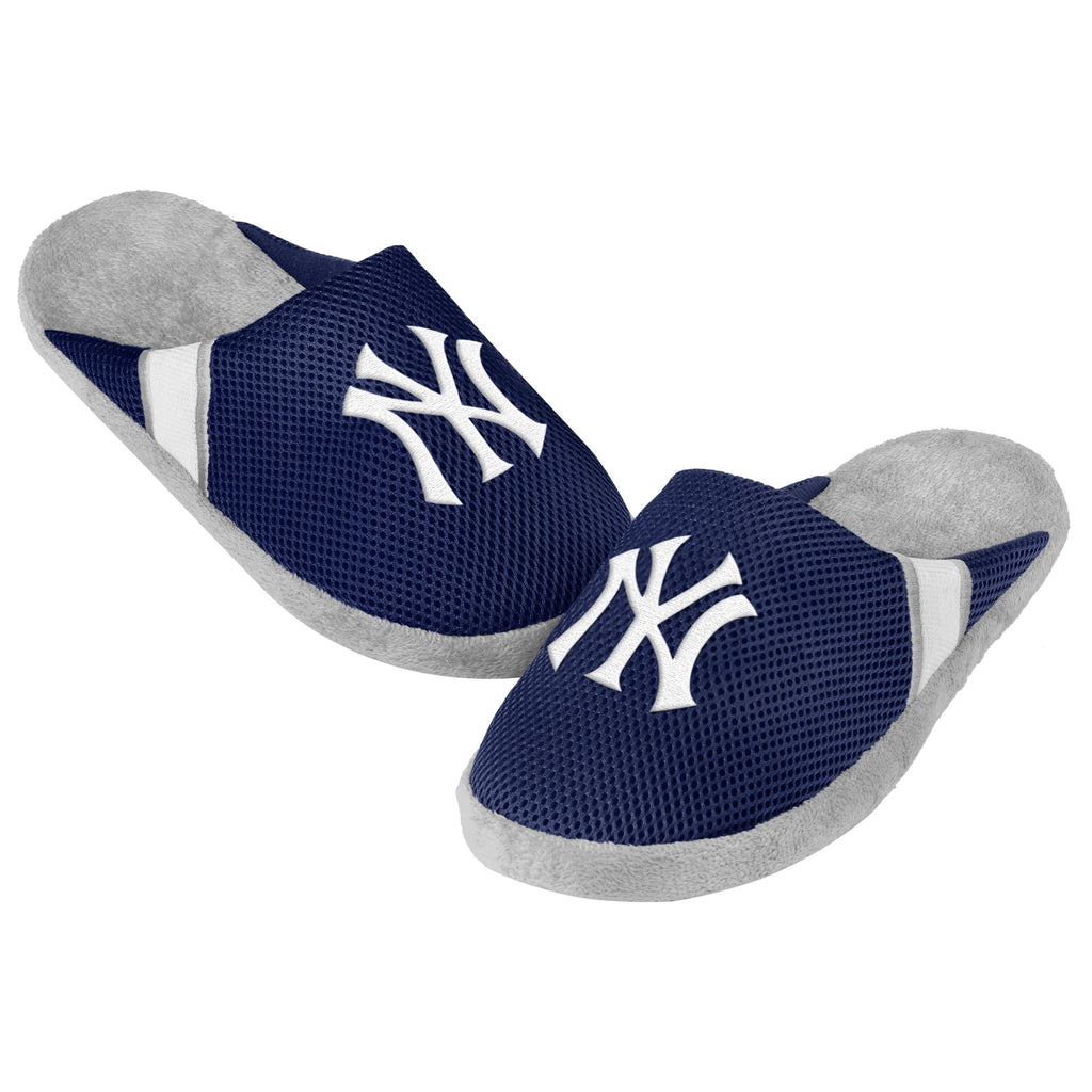 Jersey Slipper YANKE XL