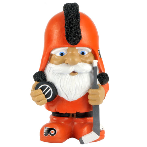 Philadelphia Flyers Mad Hatter Gnome