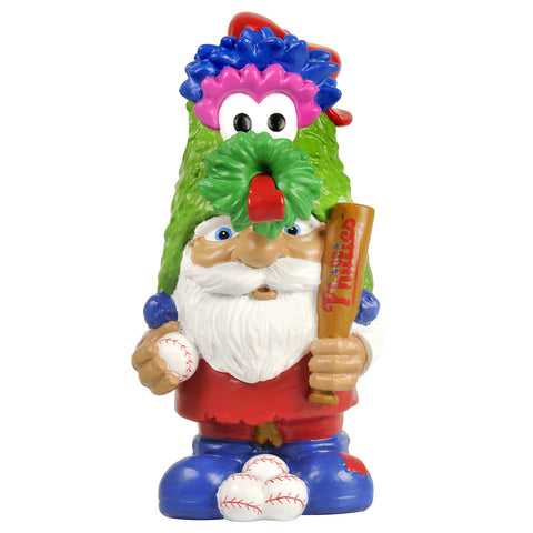 Philadelphia Phillies Swoosh Santa Hat – Fan Treasures