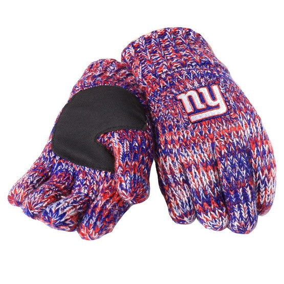 New York Giants Peak Glove