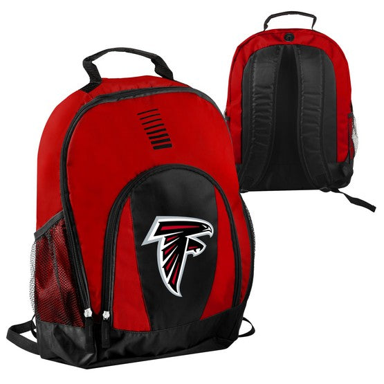 Atlanta Falcons Primetime Backpack
