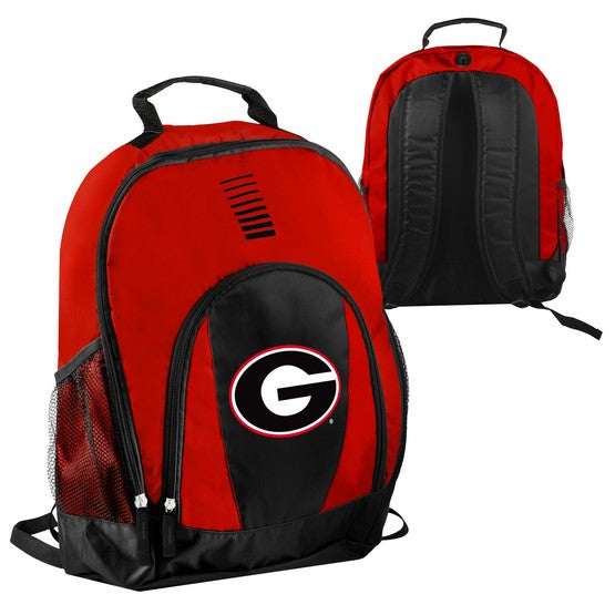 Georgia Bulldogs Primetime Backpack