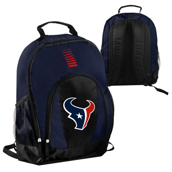Houston Texans Primetime Backpack