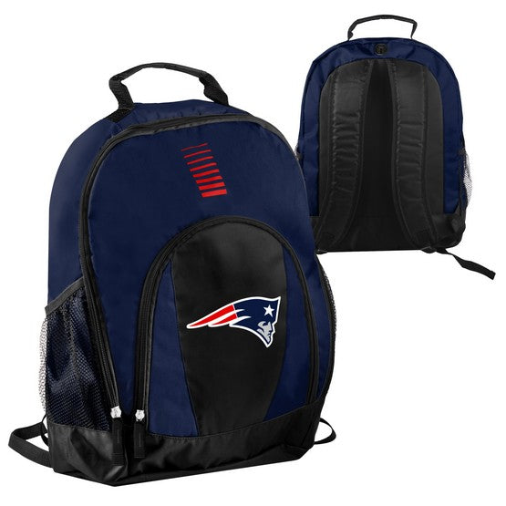 New England Patriots Primetime Backpack