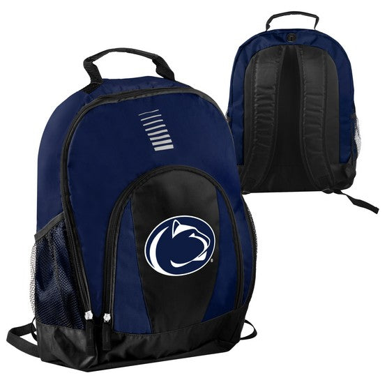 Penn State Nittany Lions Primetime Backpack