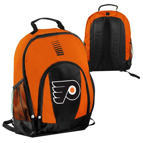 Philadelphia Flyers Primetime Backpack