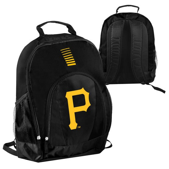Pittsburgh Pirates Primetime Backpack