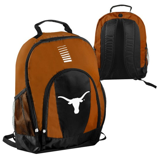 Texas Longhorns Primetime Backpack