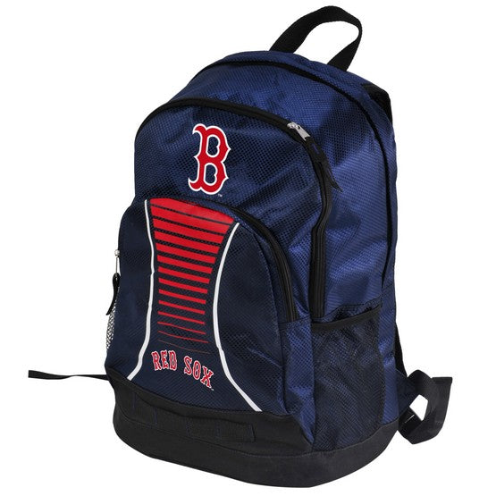 Boston Red Sox Rugged Backpack