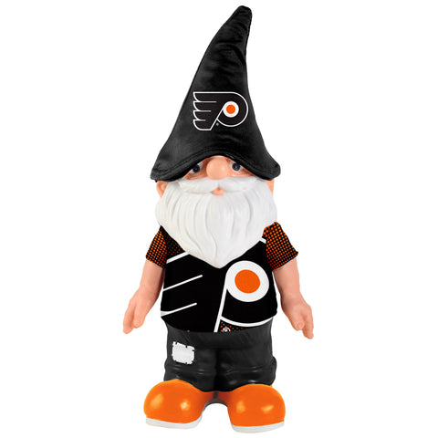 Philadelphia Flyers Real Shirt Gnome