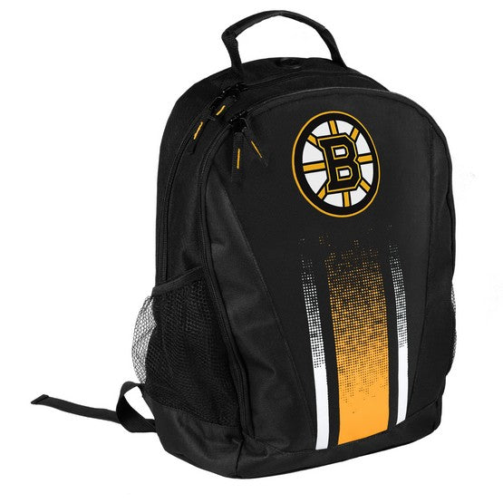 Boston Bruins Stripe Primetime BP