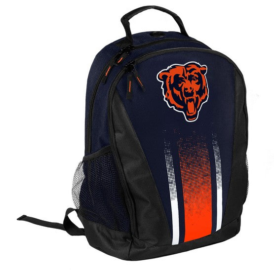 Chicago Bears Stripe Primetime BP