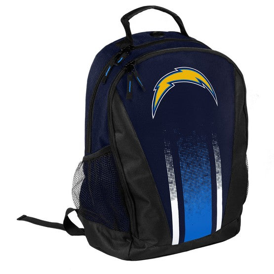 Los Angeles Chargers Stripe Primetime BP