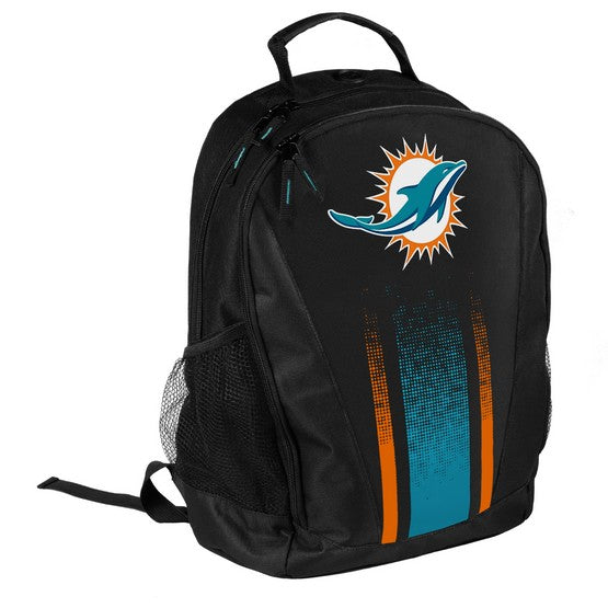 Miami Dolphins Stripe Primetime BP