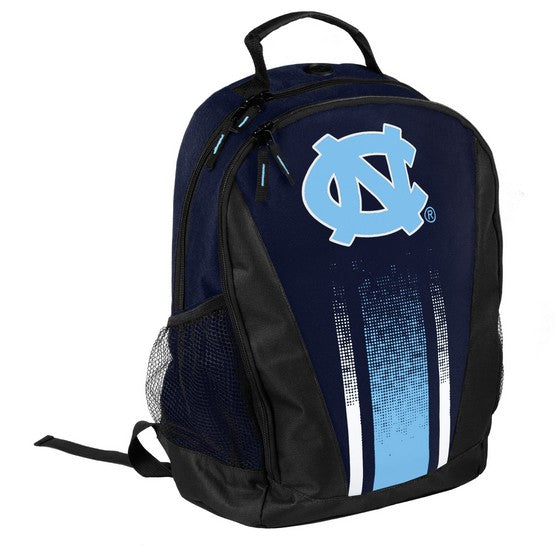 North Carolina Tar Heels Stripe Primetime BP