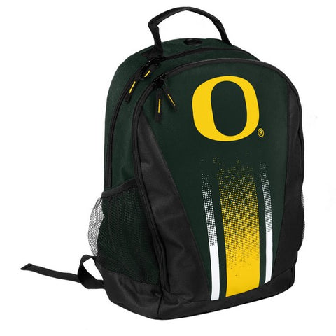 nike air max oregon ducks backpack Oregon Ducks Stripe Primetime BP – Fan Treasures