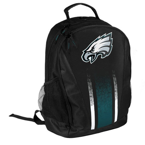 Philadelphia Eagles Stripe Primetime BP