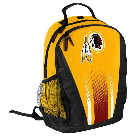 Washington Redskins Stripe Primetime BP