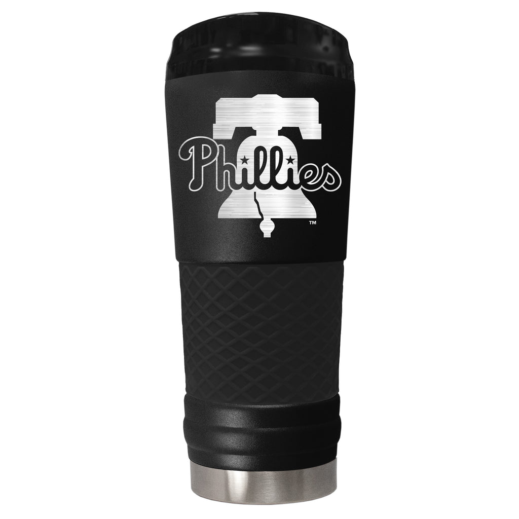 Philadelphia Phillies 18oz Jr. Stealth Tumbler