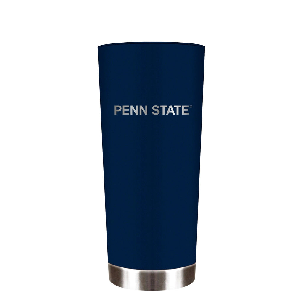 Penn State Nittany Lions "The Roadie" 20oz. Travel Tumbler