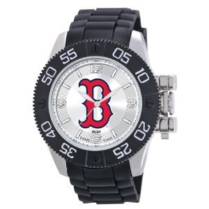 Boston Red Sox Beast Series Watch