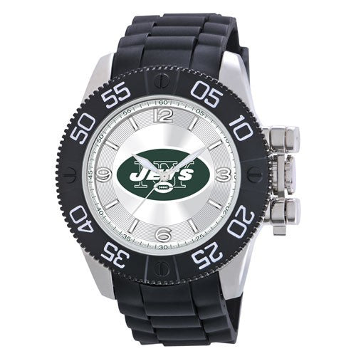 New York Jets Beast Series Watch