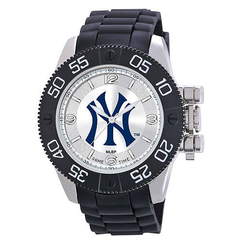 New York Yankees Beast Series Watch