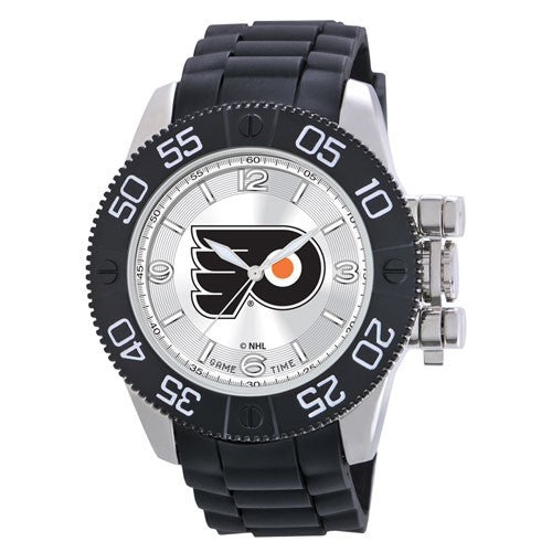 Philadelphia Flyers Beast Series Watch