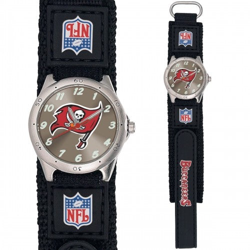 Tampa Bay Buccaneers Future Star Watch