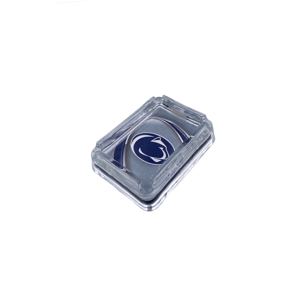 Penn State Nittany Lions Ash Tray