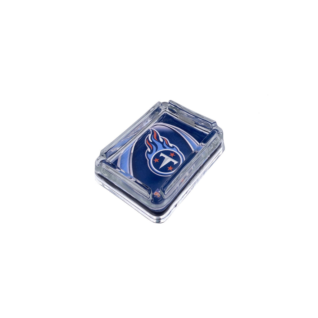 Tennessee Titans Ash Tray