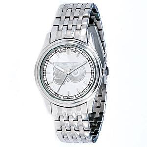Philadelphia Flyers President Series Watch