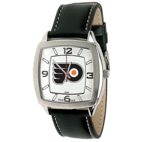 Philadelphia Flyers Retro Series Watch