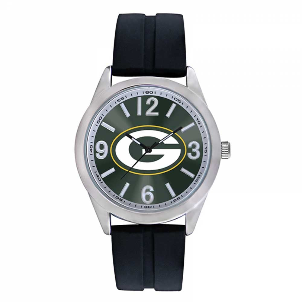 Green Bay Packers Varsity Watch