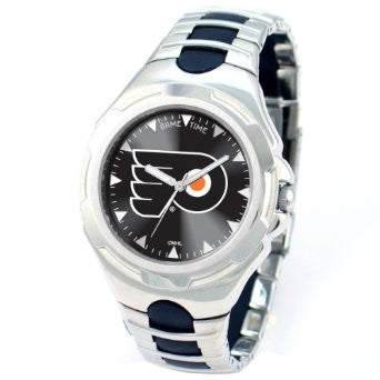 Philadelphia Flyers Victory Series Watch
