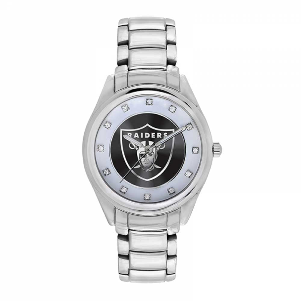 Oakland Raiders Wild Card Watch