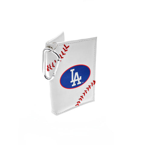 Los Angeles Dodgers Classic ID Holder
