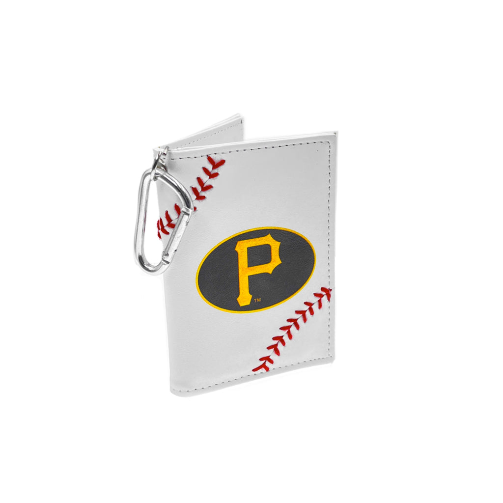 Pittsburgh Pirates Classic ID Holder